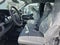 2027 Ford F-550 XL