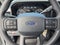 2025 Ford F-550 XL