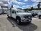 2025 Ford F-550 XL