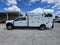 2025 Ford F-550 XL