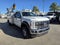 2026 Ford F-550 XL