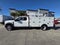2026 Ford F-550 XL