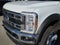 2026 Ford F-550 XL