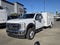 2026 Ford F-550 XL