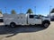 2026 Ford F-550 XL