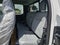 2027 Ford F-550 XL