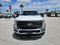 2027 Ford F-550 XL
