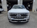 2026 Ford F-550 XL