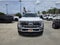 2026 Ford F-550 XL