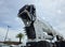 2026 Ford F-550 XL