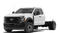 2027 Ford F-550 XL
