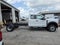 2026 Ford F-550 XL