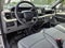 2025 Ford F-550 XL