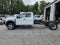 2025 Ford F-550 XL