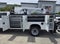 2026 Ford F-550 XL