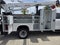 2026 Ford F-550 XL