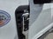 2025 Ford F-550 XL