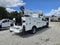 2025 Ford F-550 XL