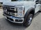 2025 Ford F-550 XL