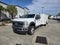 2026 Ford F-550 XL