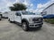 2026 Ford F-550 XL