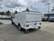 2026 Ford F-550 XL