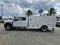 2026 Ford F-550 XL