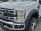 2026 Ford F-550 XL