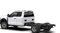 2026 Ford F-550 XL