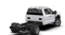 2026 Ford F-550 XL