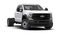 2026 Ford F-550 XL