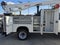 2026 Ford F-550 XL