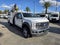 2026 Ford F-550 XL