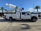 2026 Ford F-550 XL