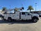 2026 Ford F-550 XL