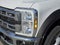 2026 Ford F-550 XL