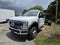 2026 Ford F-450 XL