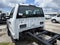 2026 Ford F-450 XL