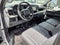 2026 Ford F-450 XL