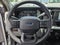 2026 Ford F-450 XL