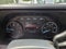2026 Ford F-450 XL