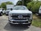 2026 Ford F-450 XL
