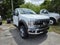2026 Ford F-450 XL