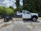2026 Ford F-450 XL