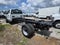2026 Ford F-450 XL