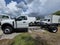 2026 Ford F-450 XL