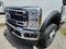 2026 Ford F-450 XL