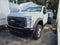 2026 Ford F-450 XL