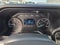 2026 Ford F-450 XL