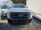 2026 Ford F-450 XL